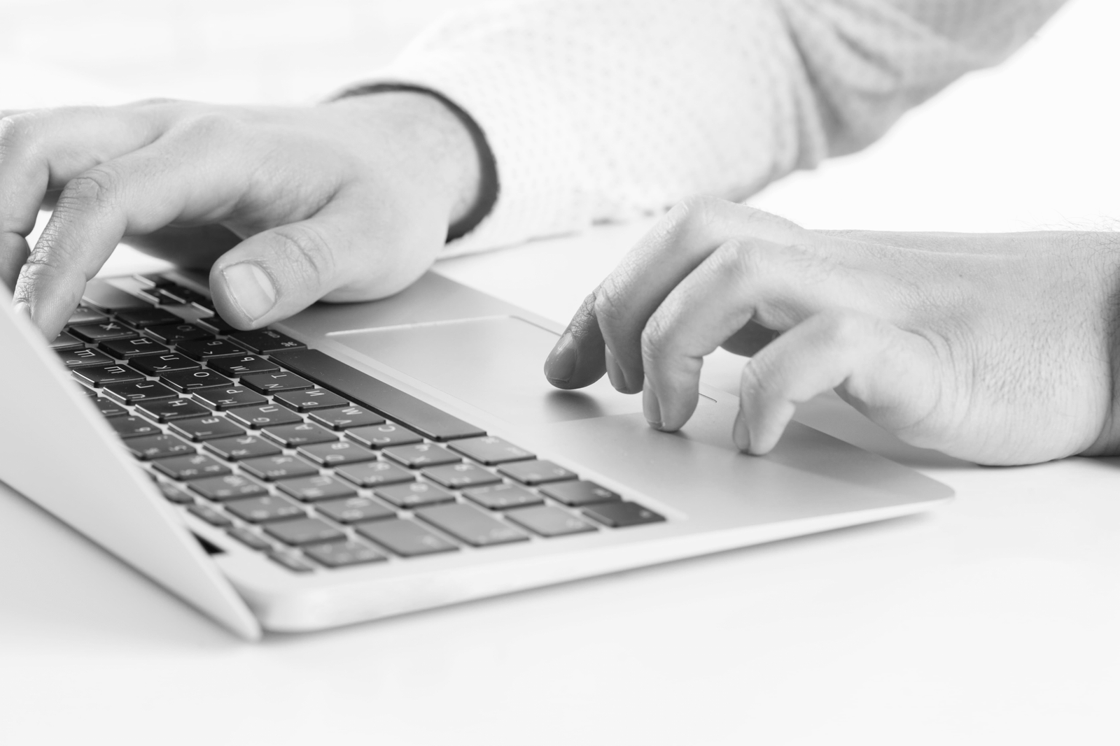 Data infolabo prolab