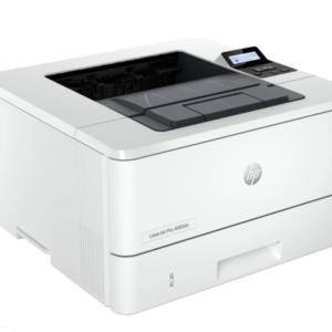 HP laserjet pro 4003dn