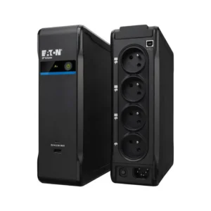 EATON 3P ELLIPSE 1700 USB FR