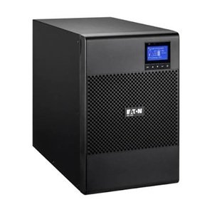 EATON 9SX 1000i