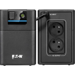 EATON 5E700 FR G2